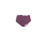 Nike Adventure Reversible High Waist Cheeky Bottom