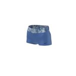 Nike Tie Dye Kickshort