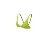 Nike Essential Bralette Bikini Top