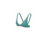 Nike Essential Bralette Bikini Top