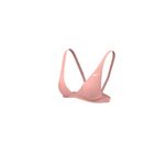 Nike Essential Bralette Bikini Top