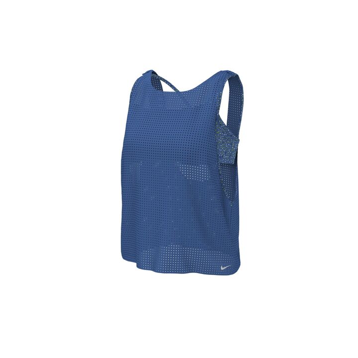 Nike Water Dots Convertible Layered Tankini product image