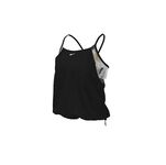 Nike Tie Dye Layered Tankini