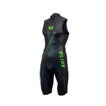 Blueseventy GLIDE Man