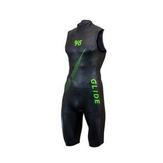 Blueseventy GLIDE Man