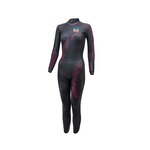 Blueseventy 2021 FUSION Woman