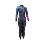 Blueseventy 2021 HELIX Woman