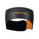 Blueseventy Thermal Headband