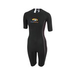 Blueseventy PZ4TX+ Swimskin Woman