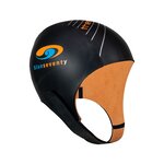 Blueseventy Adjustable Thermal Skull Cap