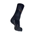 Blueseventy Thermal Swim Socks