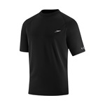 Speedo Easy Short Sleeve Swim Tee Extended Sizes product image