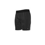 Nike Fusion 7 Volley Short