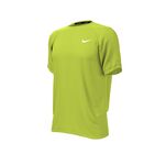 Nike Essential Short Sleeve Hydroguard Male