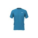 Nike Essential Short Sleeve Hydroguard Male