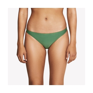 Speedo Women's Solid Classic Bottom