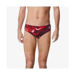 Speedo Men's Fusion Vibe Brief