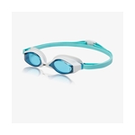 Speedo Super Flyer Goggle product image