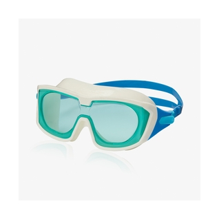 Speedo Proview Junior Mask