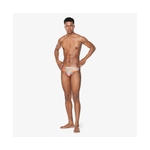 Speedo Mens Printed One Brief