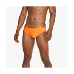 Speedo Men's Solid One Brief