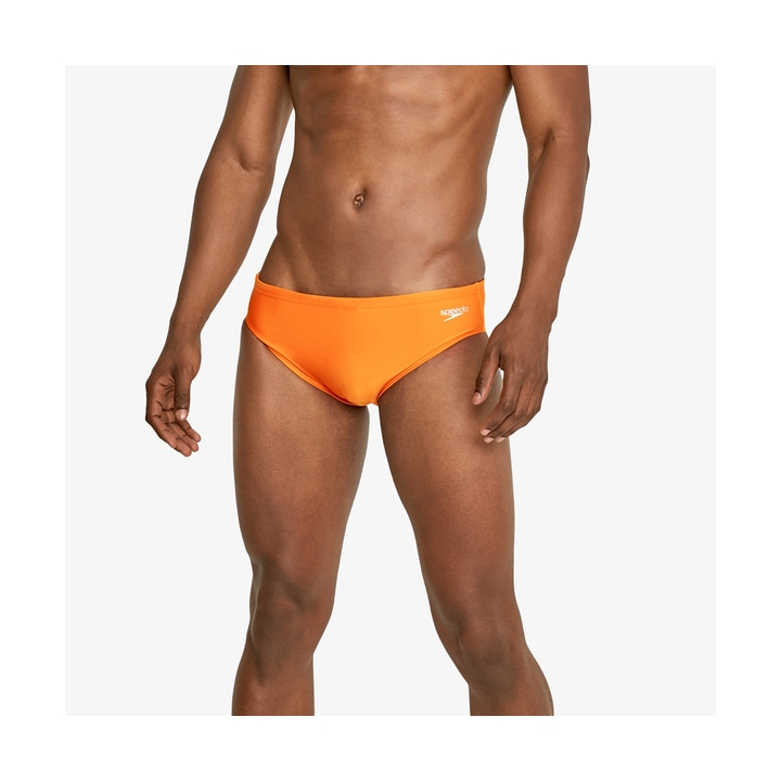 Speedo Men's Solid One Brief product image