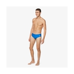 Speedo Men's Spliced One Brief