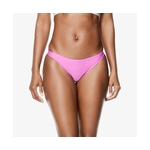 Speedo Women's Solid Classic Bottom