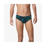 Speedo Men's Galactic Highway Brief