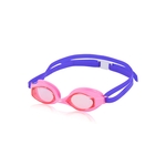 Speedo Super Flyer Goggle