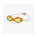 Speedo Super Flyer Goggle
