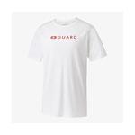 Guard New Easy S/S