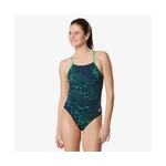 Speedo Womens Galactic Highway One