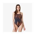 Speedo Womens Solar Boom Flyback