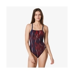 Speedo Womens Solar Boom Flyback