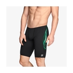 Speedo Mens Solar Boom Jammer