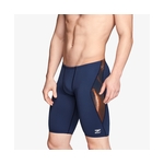 Speedo Mens Solar Boom Jammer