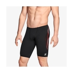 Speedo Mens Solar Boom Jammer