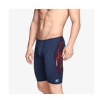 Speedo Mens Solar Boom Jammer