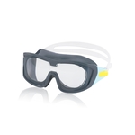 Speedo Proview Junior Mask