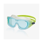 Speedo Proview Junior Mask