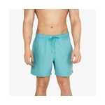 Speedo Mens Redondo Edge Volley 16 with Comfort Liner