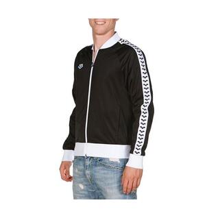 Arena Man Relax Iv Team Jacket