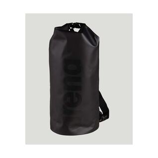 Arena Team Drybag Big Logo