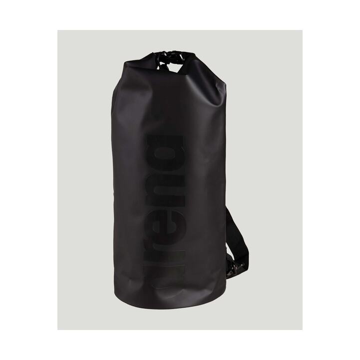 Arena Team Drybag Big Logo product image