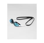 Arena Cobra Swipe Goggle