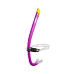 Arena Swim Snorkel Pro III