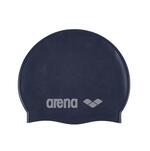 Arena Classic Silicone Jr Cap