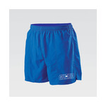 Dolfin Mens Solid 5Water Short product image