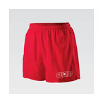 Dolfin Mens Solid 5Water Short